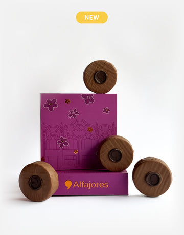 Alfajores (400g)