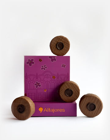 Alfajores (400g)