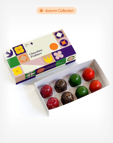 Mix Praline (105g)